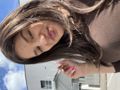 Escort girl Miskolc:Tamara2005, 21 years