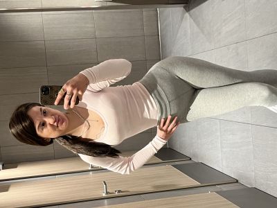 Escort girl Miskolc:Tamara2005, 21 years
