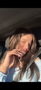 Escort girl Miskolc:Tamara2005, 21 years