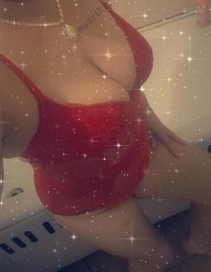 Escort girl Miskolc:anasztazia35, 35 years