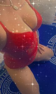 Escort girl Miskolc:anasztazia35, 35 years