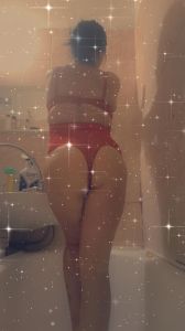 Escort girl Miskolc:anasztazia35, 35 years