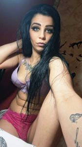 Escort Frau Miskolc: Szelina, 21 Jahre