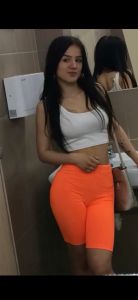 Escort girl Békéscsaba:Tamara2005, 21 years