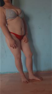 Escort girl Miskolc:arabella18, 22 years