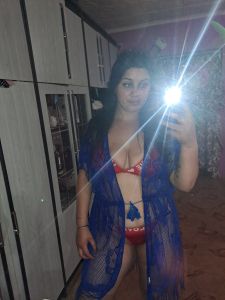 Escort Frau Baktalórántháza: Larácska, 23 Jahre