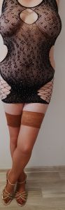 Escort girl Debrecen:Anett200, 40 years