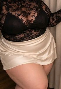 Escort girl Miskolc:Alisa81, 45 years