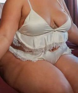 Эскорт жена Мишкольц: Alisa81, 45 лет