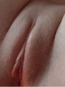 Escort girl Miskolc:Rubina30, 30 years