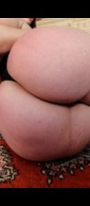 Escort girl Miskolc:Rubina30, 30 years