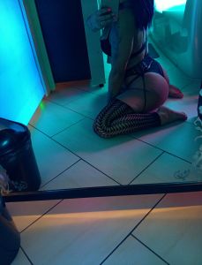 Escort girl Miskolc:Anyuciii, 33 years