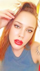 Эскорт жена Dabas: cindy29, 25 лет