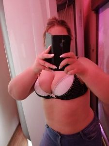 Escort girl Miskolc:Vanda24, 24 years