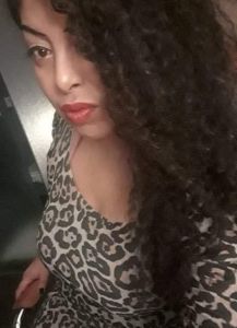 Szexpartner Miskolc: jennajennyfer, 29 éves