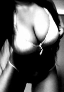 Escort girl Miskolc:Evelin, 32 years