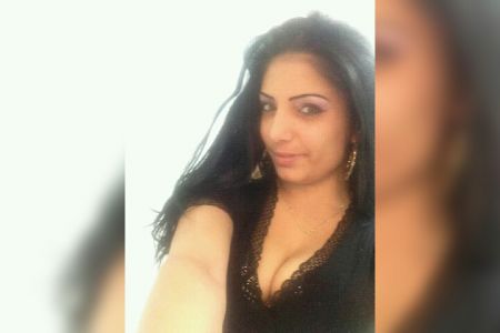 Escort Frau Siófok: Laura21, 27 Jahre