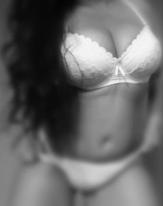 Escort girl Miskolc:Evelin, 32 years