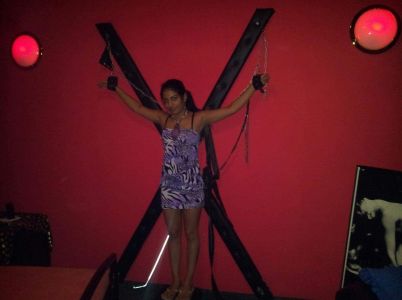 Escort Frau Siófok: Laura21, 27 Jahre
