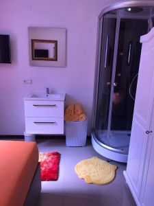 Escort Frau Siófok: Laura21, 27 Jahre