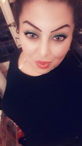 Szexpartner Miskolc: jennajennyfer, 29 éves