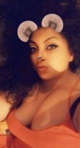 Szexpartner Miskolc: jennajennyfer, 29 éves