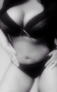 Escort girl Miskolc:Evelin, 32 years