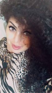 Szexpartner Miskolc: jennajennyfer, 29 éves