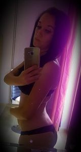 Escort girl Miskolc:barbika30, 32 years
