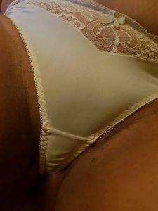 Escort girl Budapest: Virág77, 43 years