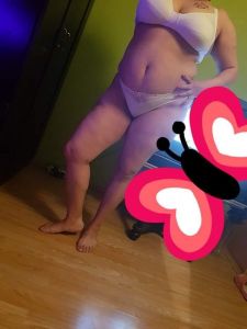 Escort girl Budapest: Virág77, 43 years