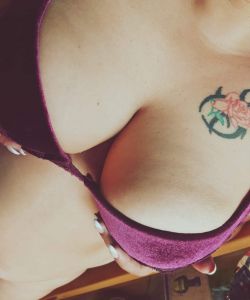 Escort girl Budapest: Virág77, 43 years