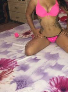 Szexpartner Kaposvár: anna19, 19 éves