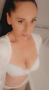 Szexpartner Tatabánya: Anna30, 35 éves