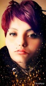 Szexpartner Miskolc: Melinda, 29 éves