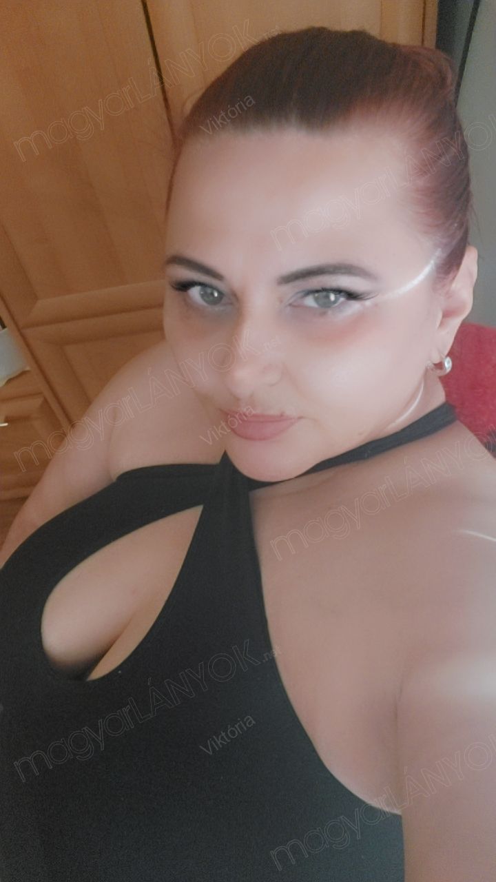 Viktória - Miskolc escort girl & call gril @ magyarlanyok.net