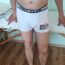 Debreceni kissrobi szexpartner
