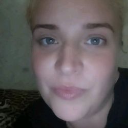 Szegedi Timikeszeged szexpartner