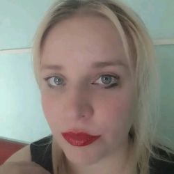 Szegedi Timikeszeged szexpartner