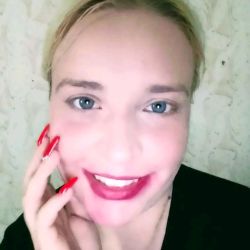 Szegedi Timikeszeged szexpartner