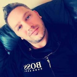 Nagyvenyimi dylen88 szexpartner