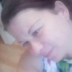 Budapest Óbuda III. kerületi Mari szexpartner
