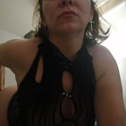 Budapest Óbuda III. kerületi Mari szexpartner