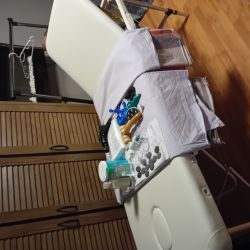 Miskolci Vivien szexpartner