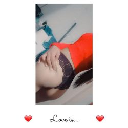 Miskolci klemi12 szexpartner