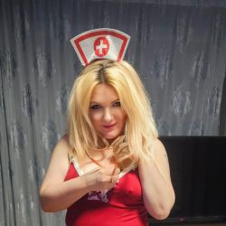 Miskolci Vivien szexpartner