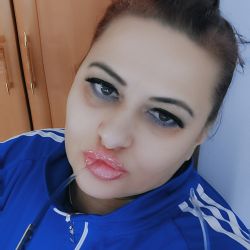 Miskolci Viktória szexpartner