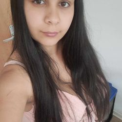 Győrteleki Réka42 szexpartner