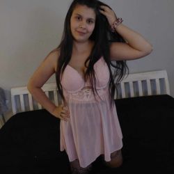 Győrteleki Réka42 szexpartner