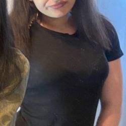 Miskolci larina szexpartner